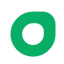 绿光浏览器电脑版下载 v12.1.1000.15