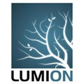 lumion11正版v1.0