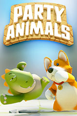 动物派对游戏下载