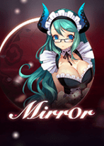 Mirror(魔镜)中文版 v1.0