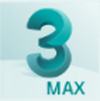 3DSMAX2021破解直装版(附激活教程) v1.0