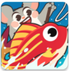 动物岛物语app  v1.1.9