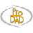 proDAD Hide(视频编辑优化软件)免费版 v1.5.80.1