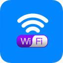 万能wifi钥匙免费下载安装 v13.0.1
