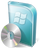 Windows 7 Image Updater(Win7映像更新程序)免费版 v2020.08.07