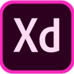 Adobe XD 36中文版 v36.0.32