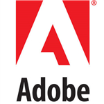 adobe2021全家桶正式版 v11.0