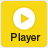 PotPlayer播放器2021免费版v1.7.21620