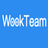 WookTeam(在线团队协作工具)免费版 v1.6.1