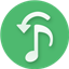 TuneMobie Spotify Music Converter(音乐转换器)修改版 v3.1.5