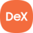 Samsung DeX(三星多屏协同软件)官方版 v2.0.0.15