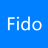 Fido(微软镜像获取工具)免费版 v1.0