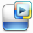 Boxoft Total Video Converter(AVI转换器) v1.0官方版