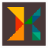 ksnip(屏幕截图工具) 官方版v1.8.0