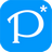Pixiv Toolkit(Pixiv图片下载插件)官方版 v4.7.1