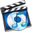 4Easysoft Media Converter(视频转换器)官方版 v3.1.12