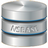 NSBase(数据库管理系统)官方版 v1.9.9