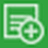 Excel提取汇总免费版 v1.0