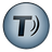 TuneBlade(流媒体收音播放器)免费版 v1.4.1
