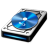 4Easysoft Blu Ray Mate(视频转换软件) 官方版v3.2.26