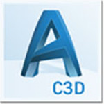 Autodesk Civil 3D 2021破解永久授权版 v1.0