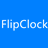 FlipClock(MAC风格时钟屏保)官方版 v2.4.0