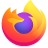 火狐浏览器2021免费版v84.0.2