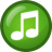 Pazera FLAC to MP3 Converter官方版 v1.1