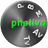 Photivo(RAW图片处理软件)官方版 v2013.03.17