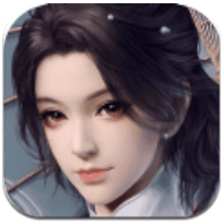 宁平修仙传app  v1.0