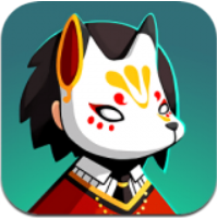 面具狐app  v1.2.3