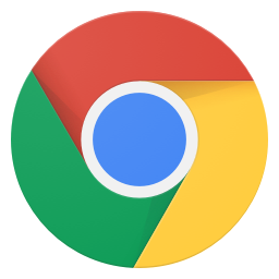 Chrome浏览器最新版 v88.0.4324.146