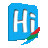 Hirender S2(会议播控软件)全功能免费版 v1.0.1