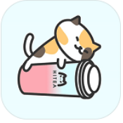 网红奶茶店app  v1.1.4