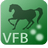 VisualFreeBasic(可视化编程环境)官方版 v5.8.5