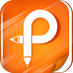极速PDF编辑器免费版 v3.0.0.7
