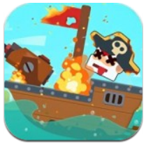 决战冒险岛app  v1.0.1