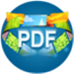 Vibosoft PDF Image Extractor破解版(补丁+教程) v2.1