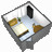 室内装潢设计软件(Sweet Home 3D) v6.5.0官方版