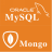 MysqlToMongo(MySQL转MongoDB数据库工具)官方版 v1.6