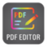 WidsMob PDFEdit(PDF编辑器)免费版 v3.0.1