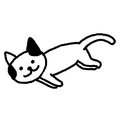 猫咪真的超可爱中文版 v1.5.20