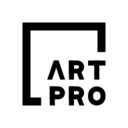 ArtPro+破解版 v2.85.4