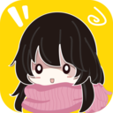 扑飞漫画app v1.1.5