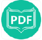迅读PDF大师优化版 v2.9.7