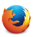 火狐Firefox浏览器64位官方正式版v95.0.1