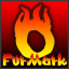 Geeks3D FurMark中文版 v1.25.0.0