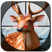 狩猎世界app  v1.0.7