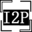I2P图片转PDF合成工具 v1.0.0.0