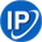 心蓝IP自动更换器官方版 v1.0.0.276